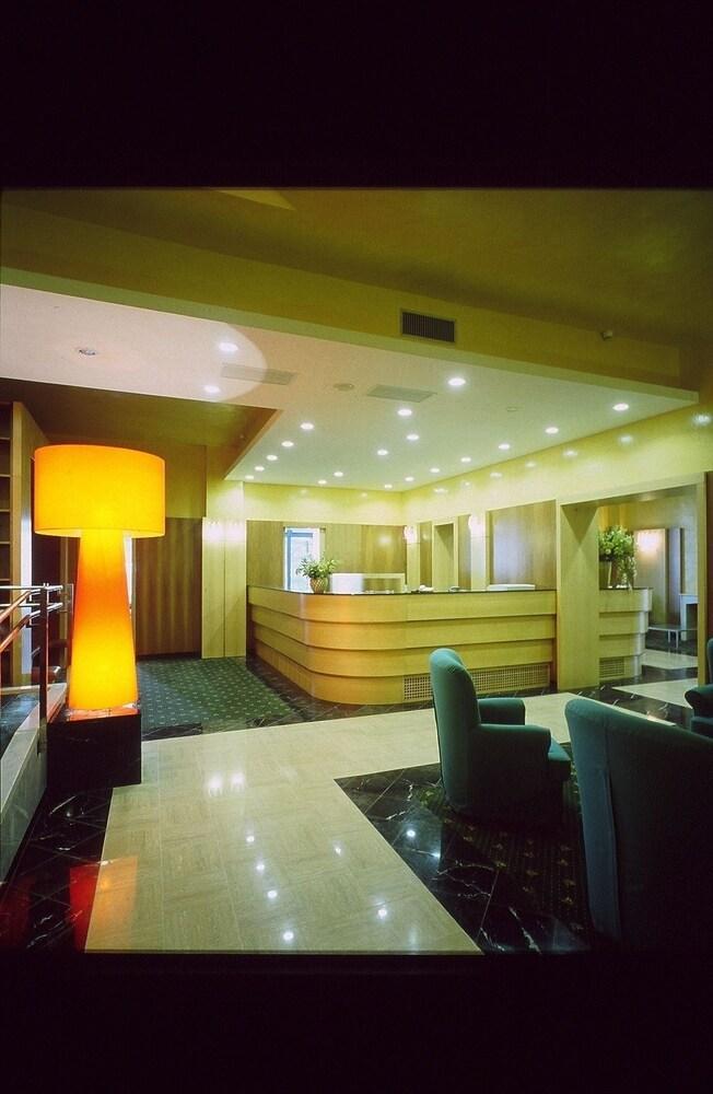 Hotel Terme Monticelli Terme Ngoại thất bức ảnh
