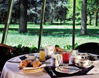 Hotel Terme Monticelli Terme Ngoại thất bức ảnh