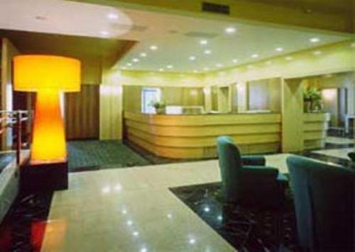 Hotel Terme Monticelli Terme Ngoại thất bức ảnh