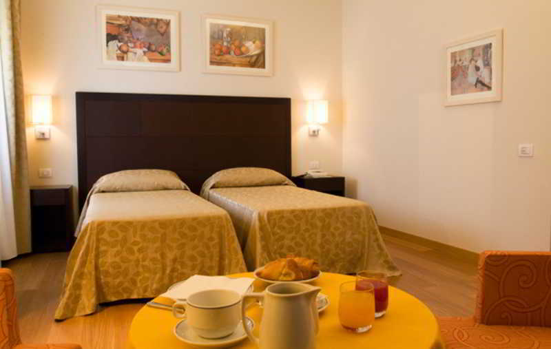 Hotel Terme Monticelli Terme Ngoại thất bức ảnh