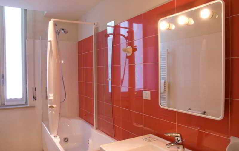 Hotel Terme Monticelli Terme Ngoại thất bức ảnh