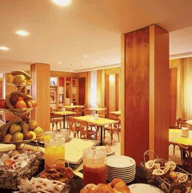 Hotel Terme Monticelli Terme Ngoại thất bức ảnh