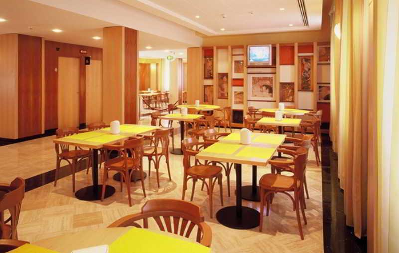 Hotel Terme Monticelli Terme Ngoại thất bức ảnh