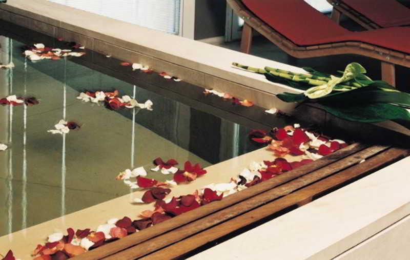 Hotel Terme Monticelli Terme Ngoại thất bức ảnh