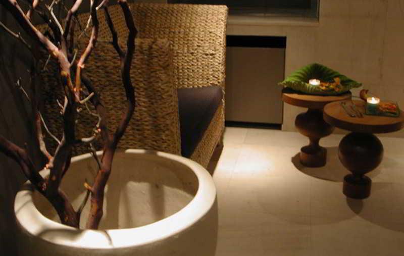Hotel Terme Monticelli Terme Ngoại thất bức ảnh
