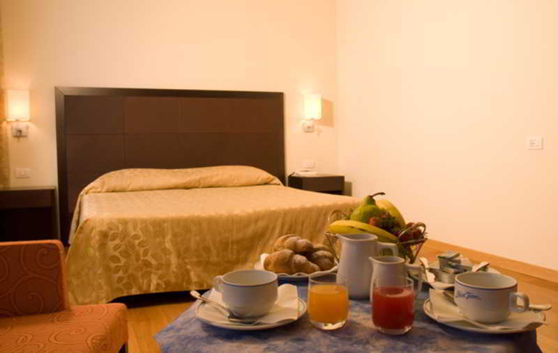 Hotel Terme Monticelli Terme Ngoại thất bức ảnh