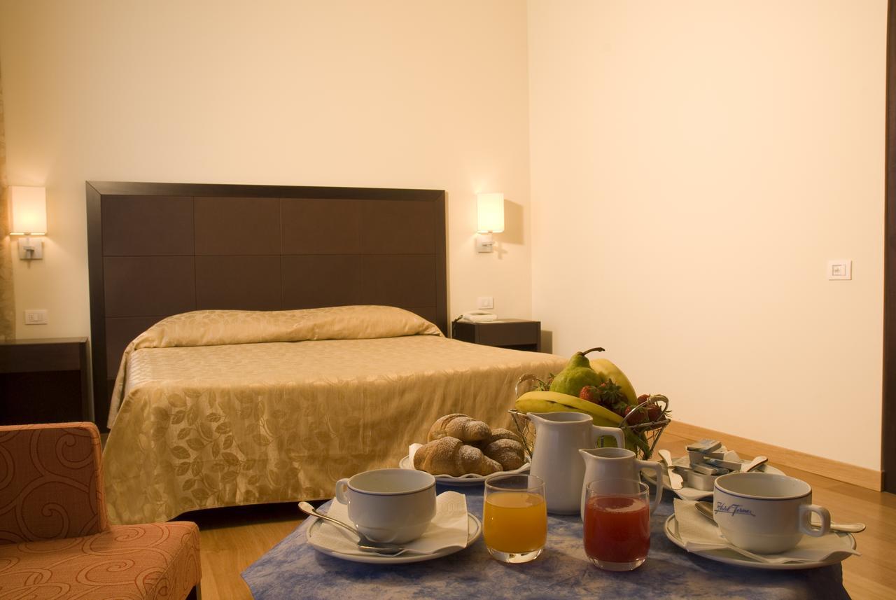 Hotel Terme Monticelli Terme Ngoại thất bức ảnh
