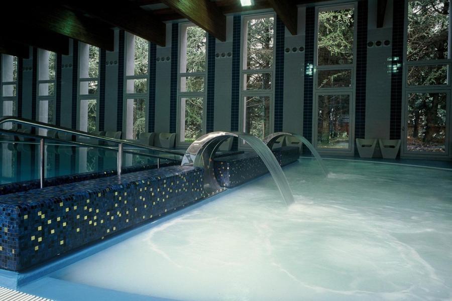 Hotel Terme Monticelli Terme Ngoại thất bức ảnh