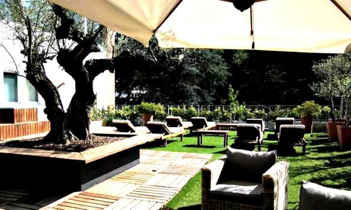 Hotel Terme Monticelli Terme Ngoại thất bức ảnh
